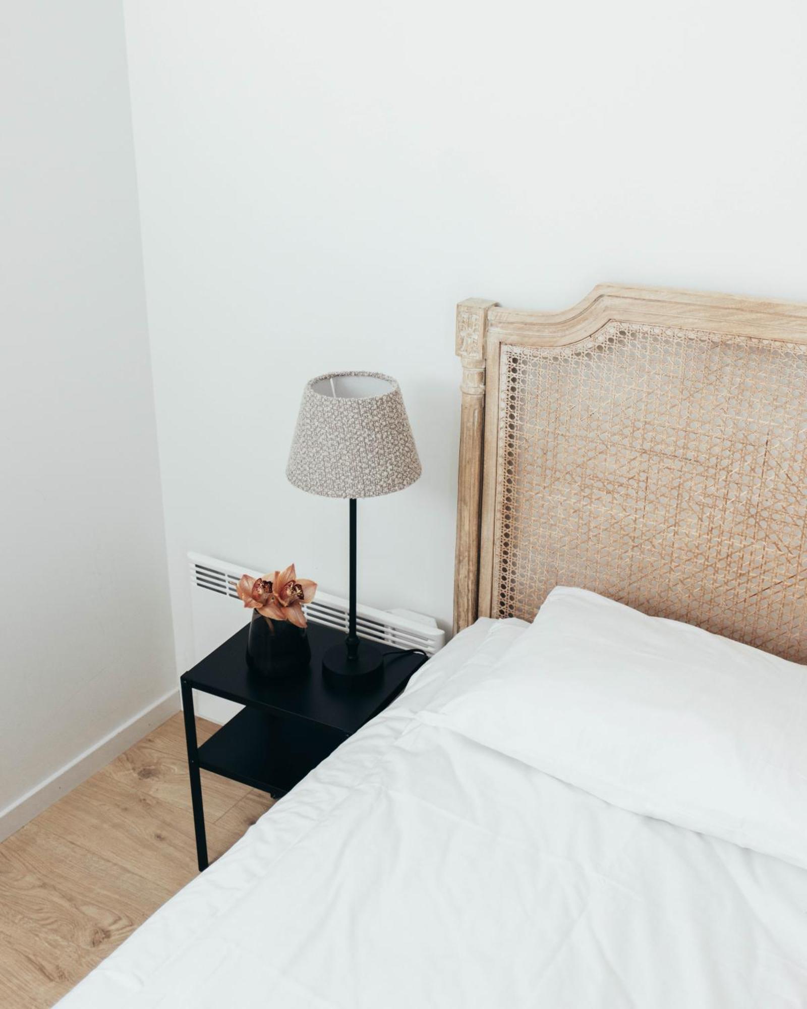 Wex Hotels Fredrikstad Luaran gambar