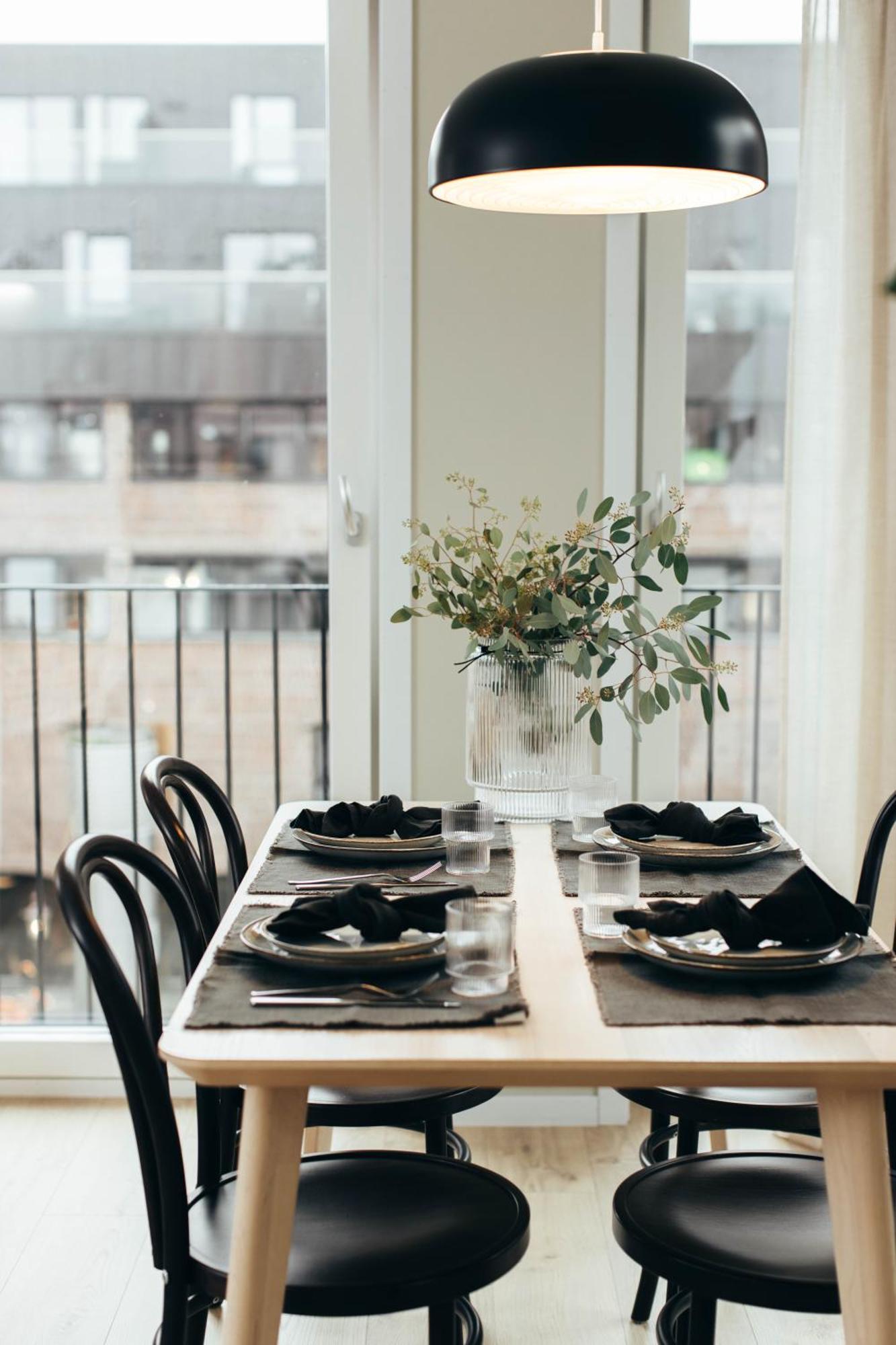 Wex Hotels Fredrikstad Luaran gambar