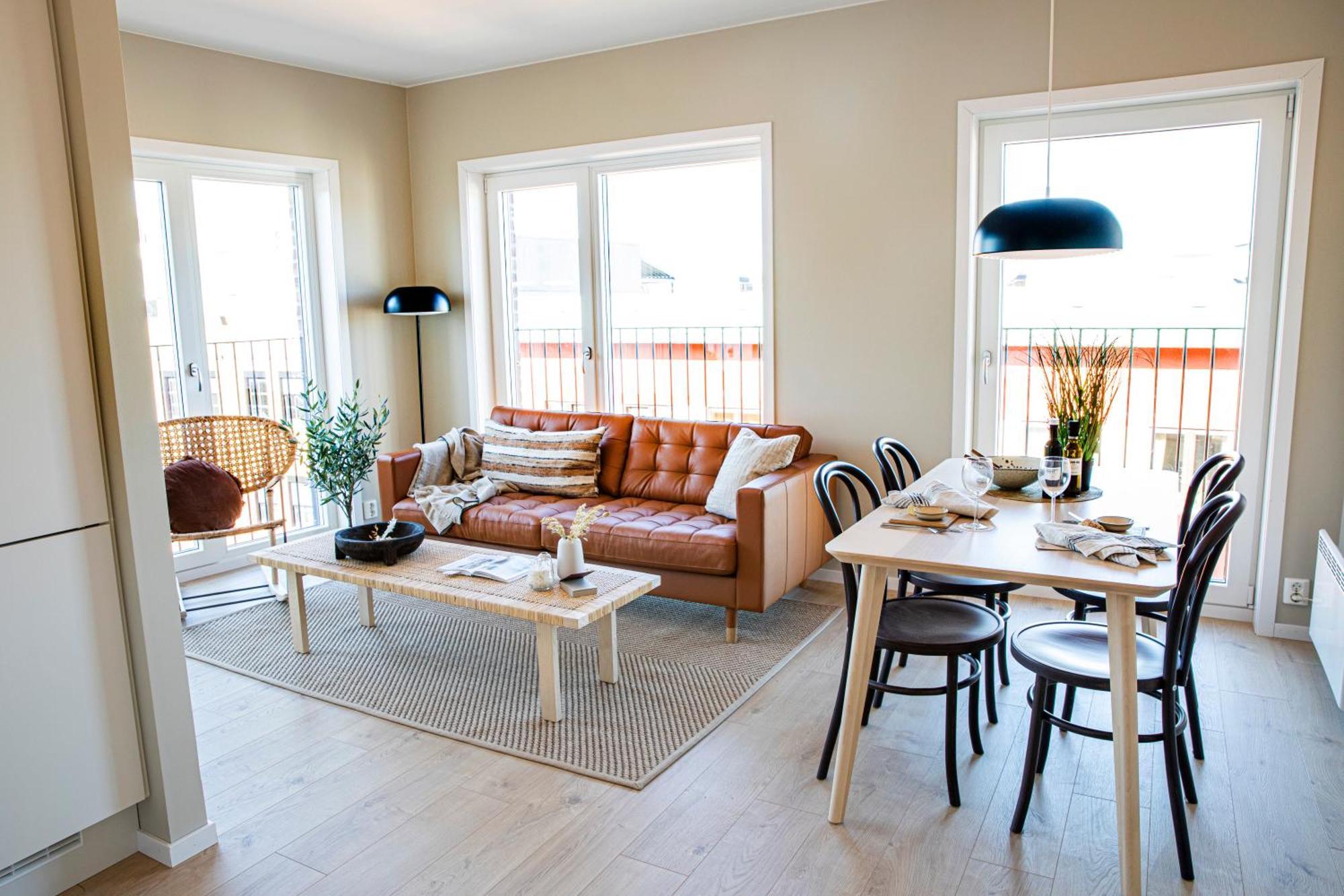 Wex Hotels Fredrikstad Luaran gambar